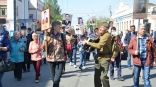 Иллюстрация к материалу Иллюстрация к материалу
