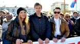 Иллюстрация к материалу Иллюстрация к материалу