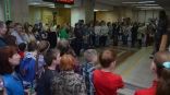 Иллюстрация к материалу Иллюстрация к материалу