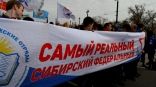Иллюстрация к материалу Иллюстрация к материалу