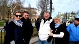 Иллюстрация к материалу Иллюстрация к материалу