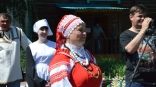 Иллюстрация к материалу Иллюстрация к материалу