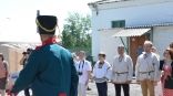 Иллюстрация к материалу Иллюстрация к материалу
