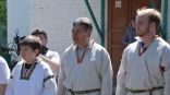 Иллюстрация к материалу Иллюстрация к материалу