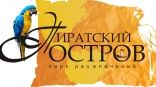Иллюстрация к материалу Иллюстрация к материалу