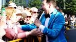 Иллюстрация к материалу Иллюстрация к материалу