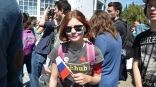 Иллюстрация к материалу Иллюстрация к материалу