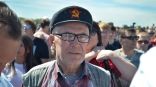Иллюстрация к материалу Иллюстрация к материалу