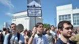 Иллюстрация к материалу Иллюстрация к материалу