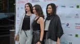 Иллюстрация к материалу Иллюстрация к материалу