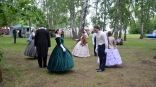 Иллюстрация к материалу Иллюстрация к материалу