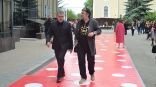 Иллюстрация к материалу Иллюстрация к материалу
