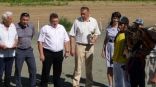 Иллюстрация к материалу Иллюстрация к материалу