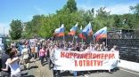 Иллюстрация к материалу Иллюстрация к материалу