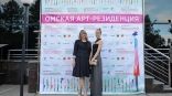 Иллюстрация к материалу Иллюстрация к материалу