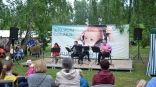 Иллюстрация к материалу Иллюстрация к материалу