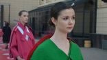 Иллюстрация к материалу Иллюстрация к материалу
