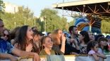 Иллюстрация к материалу Иллюстрация к материалу