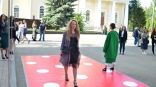 Иллюстрация к материалу Иллюстрация к материалу
