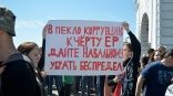 Иллюстрация к материалу Иллюстрация к материалу