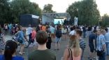 Иллюстрация к материалу Иллюстрация к материалу