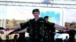 Иллюстрация к материалу Иллюстрация к материалу