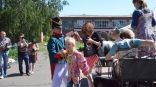 Иллюстрация к материалу Иллюстрация к материалу