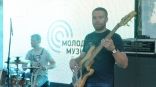 Иллюстрация к материалу Иллюстрация к материалу