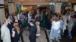Иллюстрация к материалу Иллюстрация к материалу