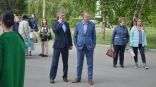 Иллюстрация к материалу Иллюстрация к материалу