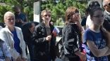 Иллюстрация к материалу Иллюстрация к материалу