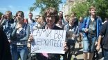 Иллюстрация к материалу Иллюстрация к материалу