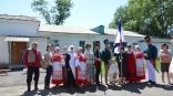 Иллюстрация к материалу Иллюстрация к материалу