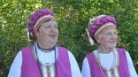 Иллюстрация к материалу Иллюстрация к материалу