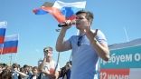 Иллюстрация к материалу Иллюстрация к материалу
