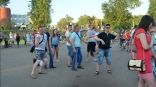 Иллюстрация к материалу Иллюстрация к материалу
