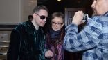 Иллюстрация к материалу Иллюстрация к материалу