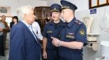 Иллюстрация к материалу Иллюстрация к материалу