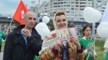 Иллюстрация к материалу Иллюстрация к материалу