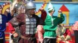 Иллюстрация к материалу Иллюстрация к материалу