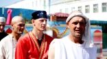 Иллюстрация к материалу Иллюстрация к материалу