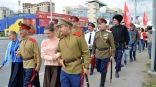 Иллюстрация к материалу Иллюстрация к материалу