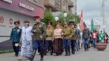 Иллюстрация к материалу Иллюстрация к материалу