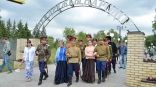Иллюстрация к материалу Иллюстрация к материалу