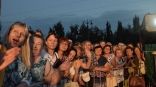 Иллюстрация к материалу Иллюстрация к материалу