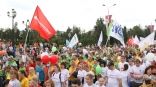 Иллюстрация к материалу Иллюстрация к материалу