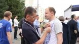 Иллюстрация к материалу Иллюстрация к материалу