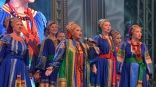Иллюстрация к материалу Иллюстрация к материалу