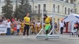 Иллюстрация к материалу Иллюстрация к материалу