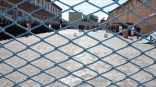 Иллюстрация к материалу Иллюстрация к материалу